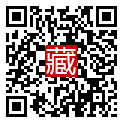手機掃碼閱讀