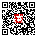 手機掃碼閱讀