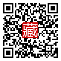 手機掃碼閱讀