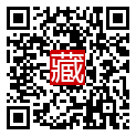手機掃碼閱讀