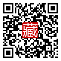 手機掃碼閱讀