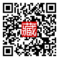 手機掃碼閱讀