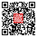 手機掃碼閱讀