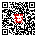 手機掃碼閱讀