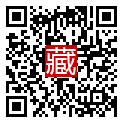 手機掃碼閱讀