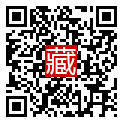 手機掃碼閱讀