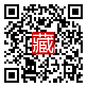 手機掃碼閱讀