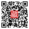 手機掃碼閱讀