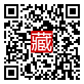手機掃碼閱讀