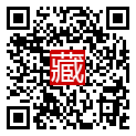 手機掃碼閱讀