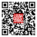 手機掃碼閱讀