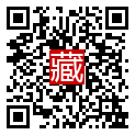 手機掃碼閱讀
