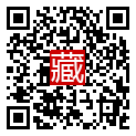 手機掃碼閱讀
