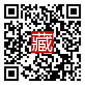 手機掃碼閱讀