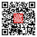 手機掃碼閱讀