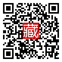 手機掃碼閱讀