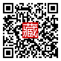 手機掃碼閱讀