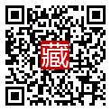 手機掃碼閱讀