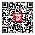 手機掃碼閱讀