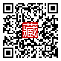 手機掃碼閱讀
