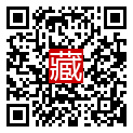 手機掃碼閱讀