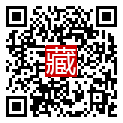 手機掃碼閱讀
