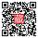 手機掃碼閱讀