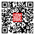 手機掃碼閱讀
