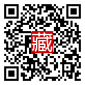手機掃碼閱讀