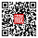 手機掃碼閱讀