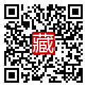 手機掃碼閱讀