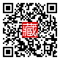 手機掃碼閱讀