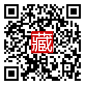 手機掃碼閱讀