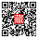 手機掃碼閱讀