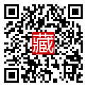 手機掃碼閱讀