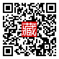 手機掃碼閱讀