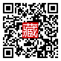 手機掃碼閱讀