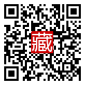 手機掃碼閱讀