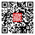 手機掃碼閱讀