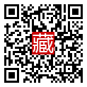 手機掃碼閱讀