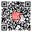 手機掃碼閱讀