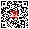 手機掃碼閱讀