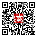手機掃碼閱讀