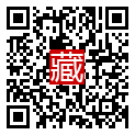 手機掃碼閱讀