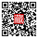 手機掃碼閱讀