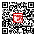 手機掃碼閱讀