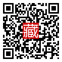 手機掃碼閱讀