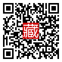 手機掃碼閱讀