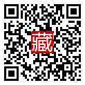 手機掃碼閱讀