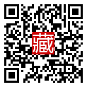 手機掃碼閱讀